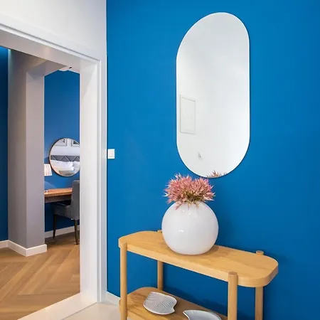 Seaview Mila With 4 En-suite Bedrooms, Private Pool, Finnish Sauna, Treadmill, Sandy 250m *